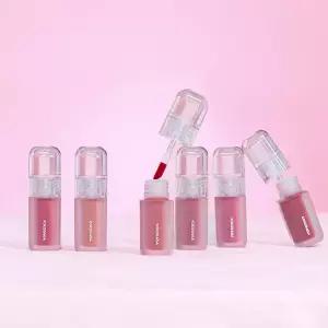 포렌코즈 코코가가 매트립 데일리립 벨벳 틴트그루밍