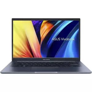 ASUS 노트북 [세금포함] [정품] Vivobook 14 Slim LAPTOP 랩탑 NOTEBOOK F1402ZA-AB31 i3 12th Gen 4GB RAM