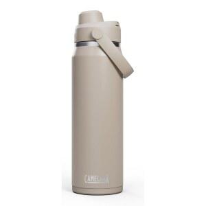 [미국배송] 카멜박 트라이브 츄그 단열 스테인리스 물병 돌 25온스