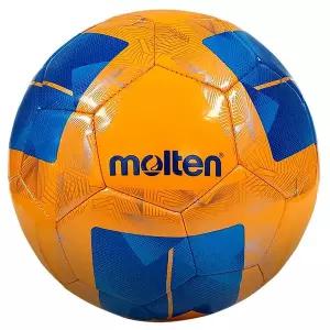 [몰텐] - AFC 매치볼 레플리카 축구공 F5N2000-OB 5호 보급형 트레이닝볼