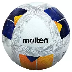 [몰텐] - 2025 AFC 공식구 레플리카 F5N3400-A 축구공 5호