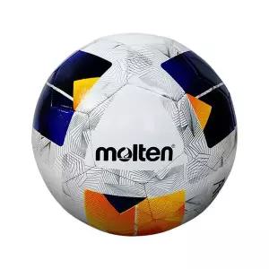 [몰텐] - 2024 AFC 공식구 레플리카 F5N1000-A 축구공 5호