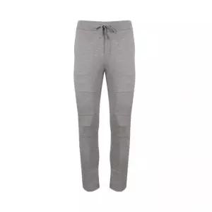 운동복 바지 닝 남자운동복 스트라이프 남자 그 트 자수 레이 팬츠