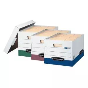 [하프클럽/알티피아]펠로우즈)파일박스(Presto 그린 17241 2개입)