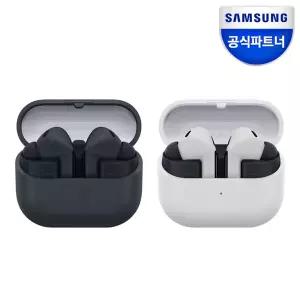 삼성전자 갤럭시버즈3FE 무선 블루투스이어폰 SM-R420