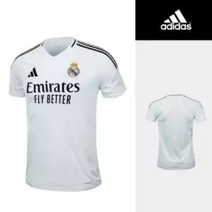 레알 마드리드 홈 저지 IU5011) 축구 유니폼