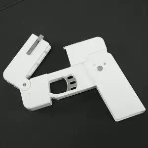 피젯 스파이 건 10000 랜덤 (946) 피젯건