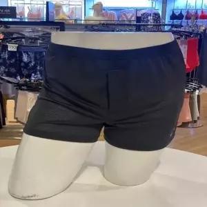 [보디가드] BGMTB381 메쉬 스판 남성트렁크