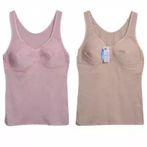 A컵 B컵 빅사이즈 홑겹브라런닝