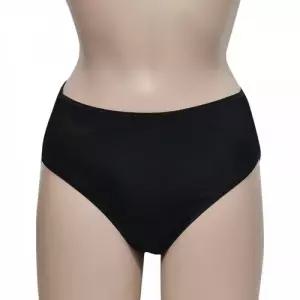 고퀄리티 풍기인견 빅사이즈 엄마팬티