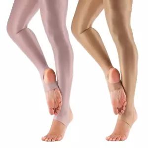 다리라인 잡아주는 골프레깅스 스타킹 요가 에어로빅 골프레깅스