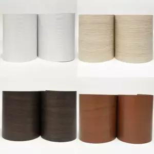 보수용 리페어테이프 4종모음 WBRT 10cm x 1m 셀프인테리어 시트지