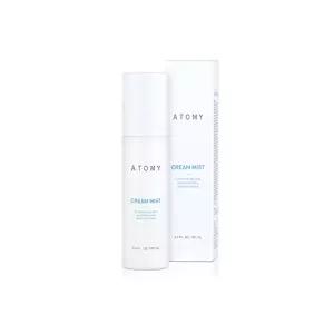 애터미 크림 미스트