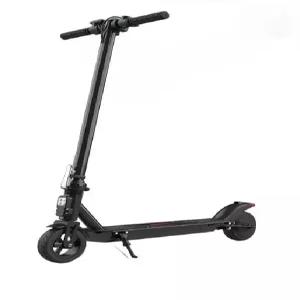 접이식 배달용 킥보드 출퇴근 대리 성인용 전동