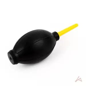 더스트 블로워 에어 브로워 에어 더스트 더스트 블로워 에어 브러쉬 먼지