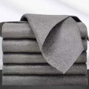 40 30 두껍게 마법 얼룩안남는 유리 유리행주 하이테크 물자국제거 더