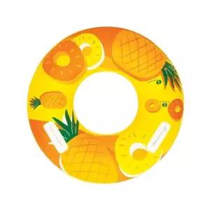 80cm후기 80cm세일 80cm쇼핑 80cm WFKMNFX