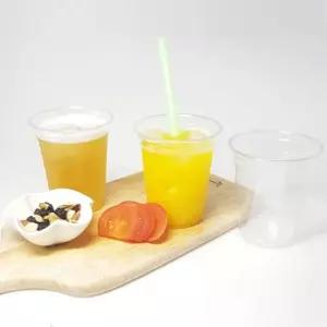 pet컵 페트컵 커피컵 아이스커피용컵 일회용컵 아이스커피용컵 일회용컵