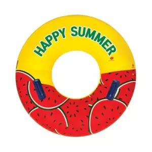 물놀이 100cm베스트 100cm후기 100c WFKMNG5