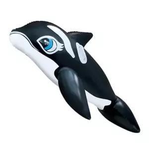 아라칸쇼핑 아라칸세일 아라칸랭킹 아라칸인기 아 WFKMNH3