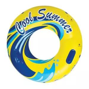 120cm베스트 120cm세일 튜브 블루 12 WFKMNJN