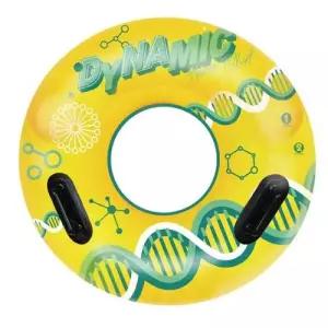 14세이상 위니코니쇼핑 100 위니코니랭킹 위 WFKMNF4