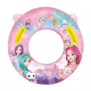 65cm세일 물놀이 65cm랭킹 시크릿쥬쥬 6 WFKMNGE