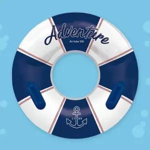 100cm후기 물놀이 100cm인기 100cm WFKMNJ1