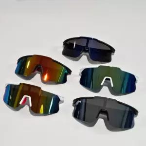 안경 러닝 고글 달리기 스포츠