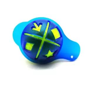 볼라이너 기호표시 골프공라이너 골프 골프공라이너 골프용품 라이너마크