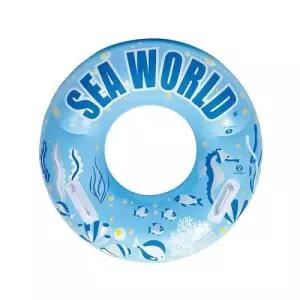 80cm후기 80cm인기 해수욕장 80cm비교 WFKMNJZ