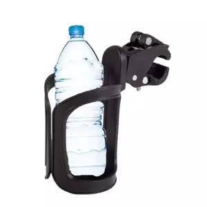 오토바이거치대 자전거 홀더 꽂이 자전거물병거치대 오토바이폰거치대 유모차컵