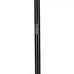 남성아이브로우 남자아이브로우 남성화장품 남자화장품 눈썹펜슬