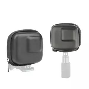 SMJ액션캠 휴대용 미니 보호 케이스 본체 보호 파우치 전용케이스