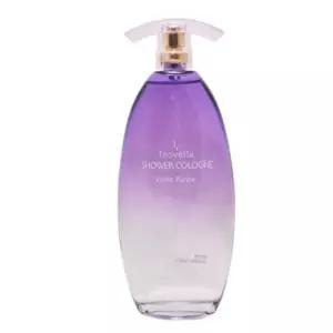이노벨라 샤워코롱 바디향수 샤워향수 바이올렛 150ml 샤워코롱
