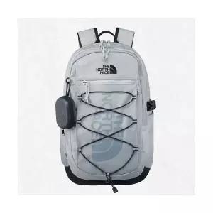 [노스페이스][국내정품] 노스페이스 NM2DR00K 화이트라벨 슈퍼팩 엔_COOL GRAY 2521441