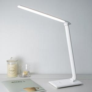 책상 공부 학습용 LED 스탠드 LLS-01