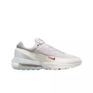 [정품아닐시3배보상] 나이키 에어맥스 펄스 팬텀 Nike Air Max Pulse Phantom