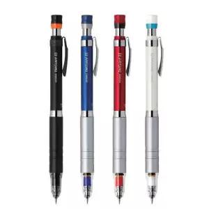 ZEBRA 델가드 리미티드 샤프 LX 0.5mm 이니셜 각인