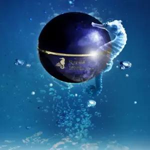 라리타 시호스 안티옥시던트 크림 레티놀프리 팔자주름 전용 마리오네트주름 심부볼 리프팅 동안 탄력 크림