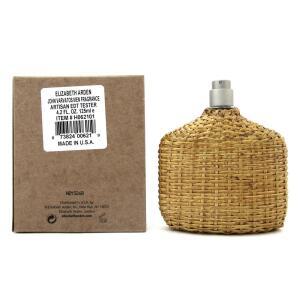 존바바토스 아티산 EDT 125ml (뚜껑없음) 상세페이지 필독