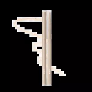 삐아 라스트 젤 아이라이너 (25 밀크 베이지)