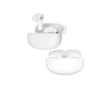 QCY T20 AilyPods 차이팟 큐씨와이 에일리팟