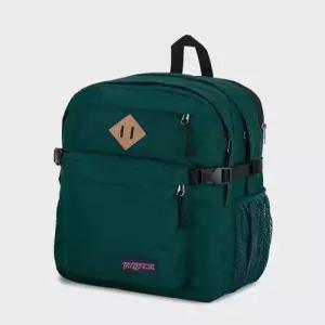 jansport 메인캠퍼스 DEEP JUNIPER