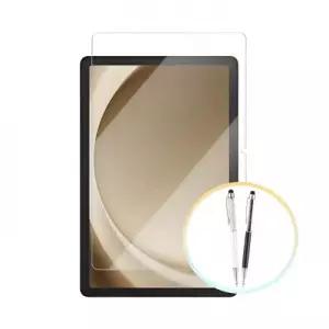 갤럭시탭A 7.0 2016 액정 보호필름+크리스탈 터치펜