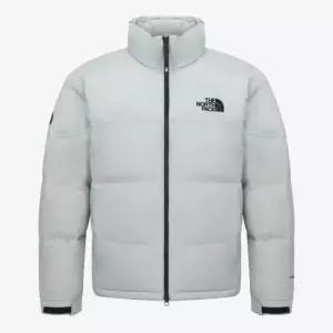 [노스페이스]노스페이스패딩 NQJ NJ1DR76C 남성 리마스터 다운 자켓