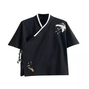 식당 셰프복 요리사복 중식 쉐프복 유니폼 주방장 주방복 일식가운