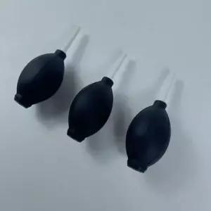 수동송풍기 카메라먼지제거 에어브로워 카메라청소 손 카메라청소