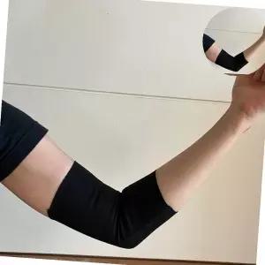 흉터가리기 문신가리개 스티커 타투커버 시트