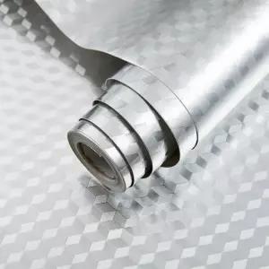 주방 3M 부엌 싱크대 시트지 오염방지 5M 30WE4FA6CU